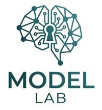 Model Lab